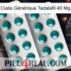 Cialis Générique Tadalafil 40 Mg dapoxetine2